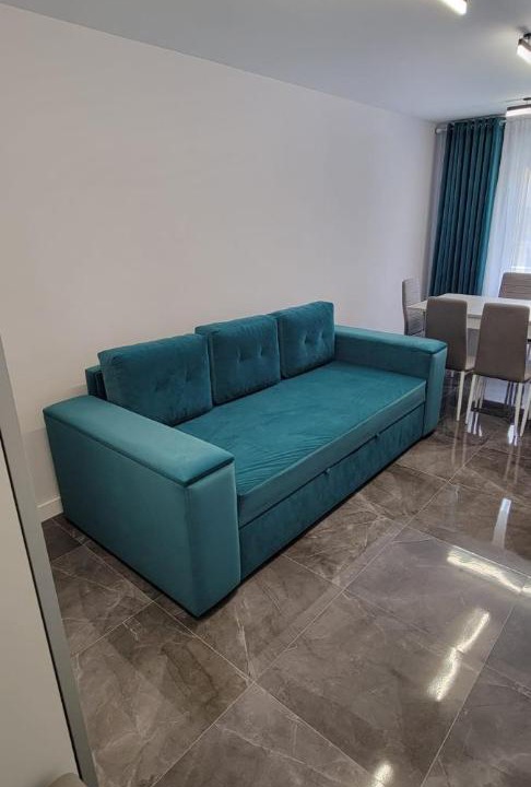 Photo of Livingroom in Benicarlo