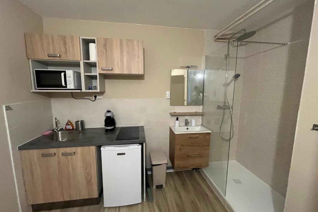 Photo of Others in Privas