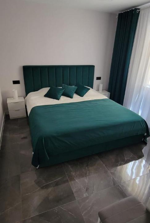 Photo of Bedroom in Benicarlo