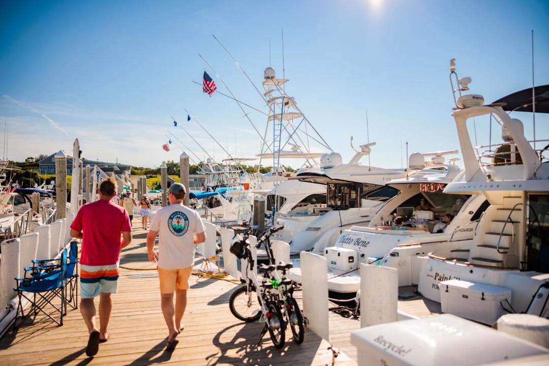 Photo of Others in New Shoreham