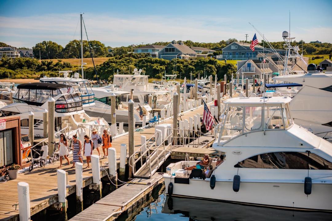 Photo of Others in New Shoreham