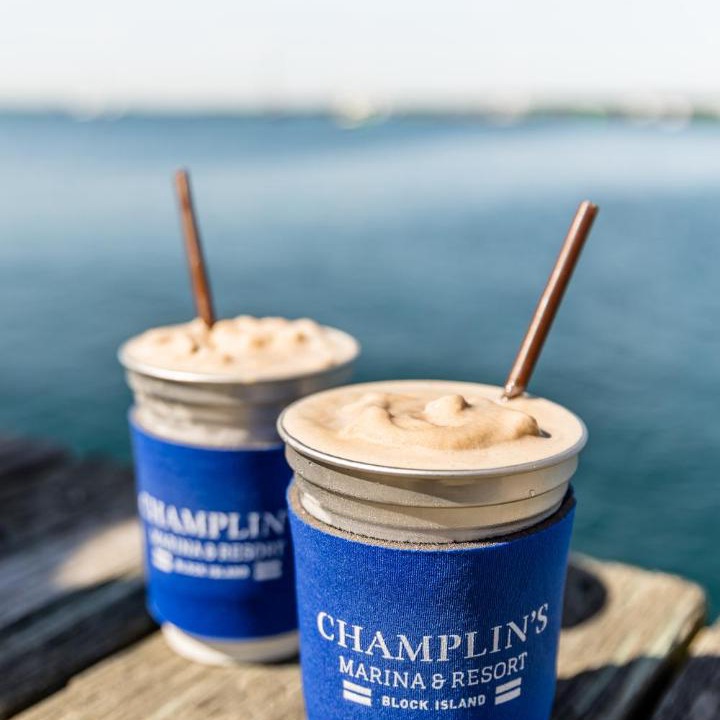 Photo of Others in New Shoreham