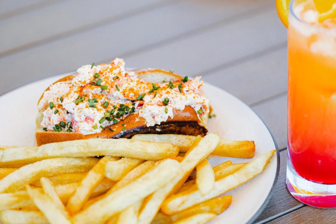 Photo of Others in New Shoreham