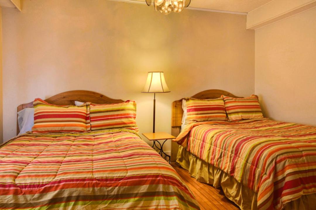 Photo of Bedroom in Margaretville