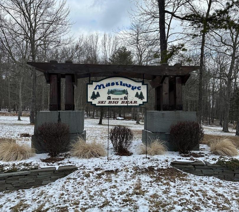 Photo of Others in Lackawaxen