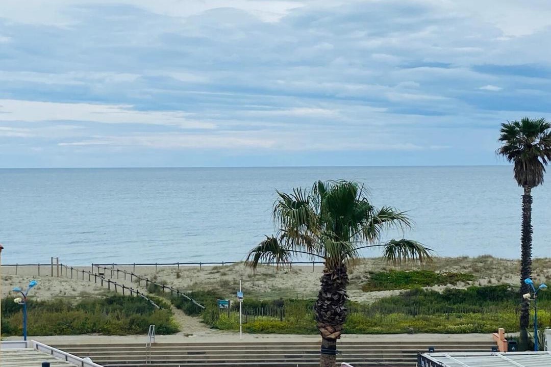 Photo of Others in Sainte-Marie-Plage