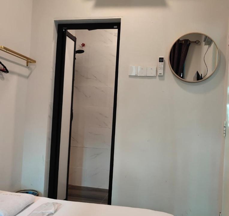 Photo of Others in Kampung Cherong Baru