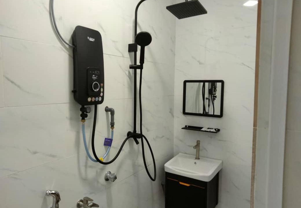 Photo of Others in Kampung Cherong Baru