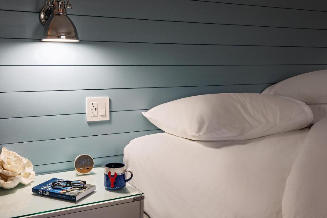 Photo of Others in New Shoreham