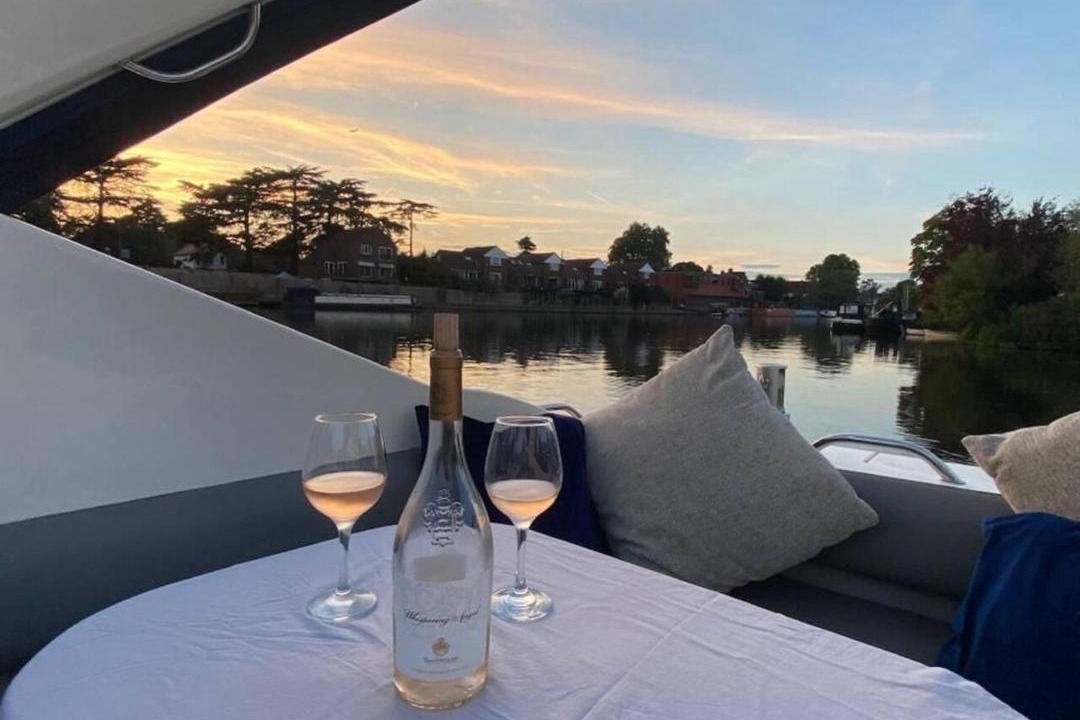 Photo of Others in Wraysbury