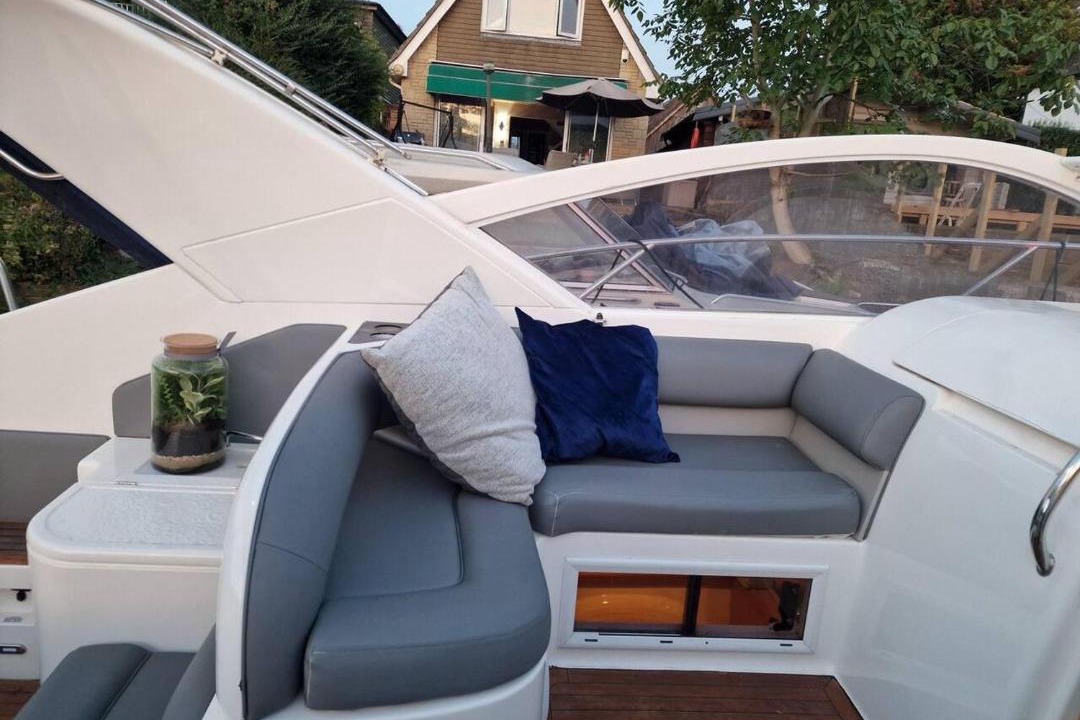 Photo of Others in Wraysbury