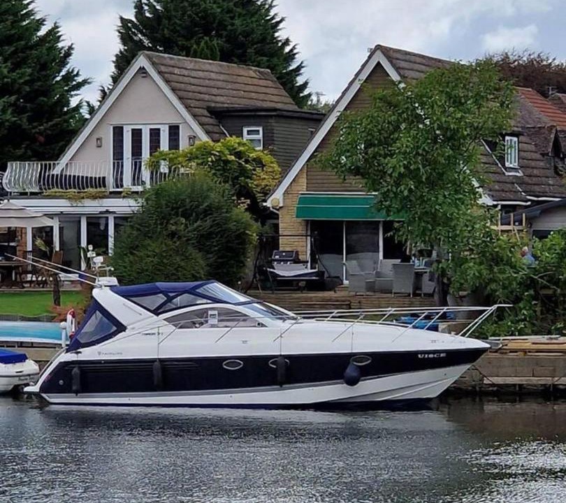 Photo of Others in Wraysbury