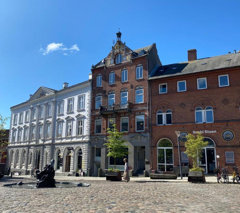 Photo of Others in Svendborg