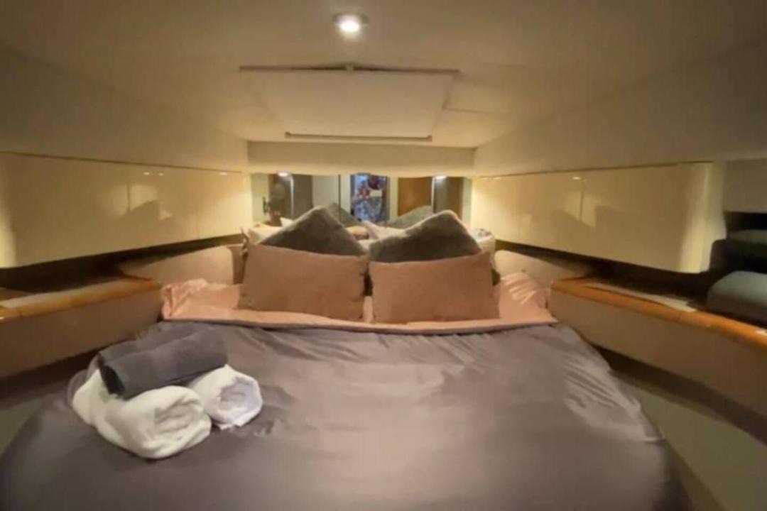 Photo of Bedroom in Wraysbury