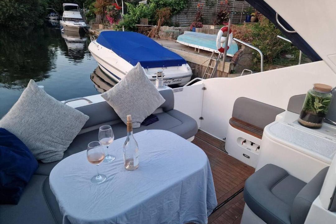 Photo of Others in Wraysbury