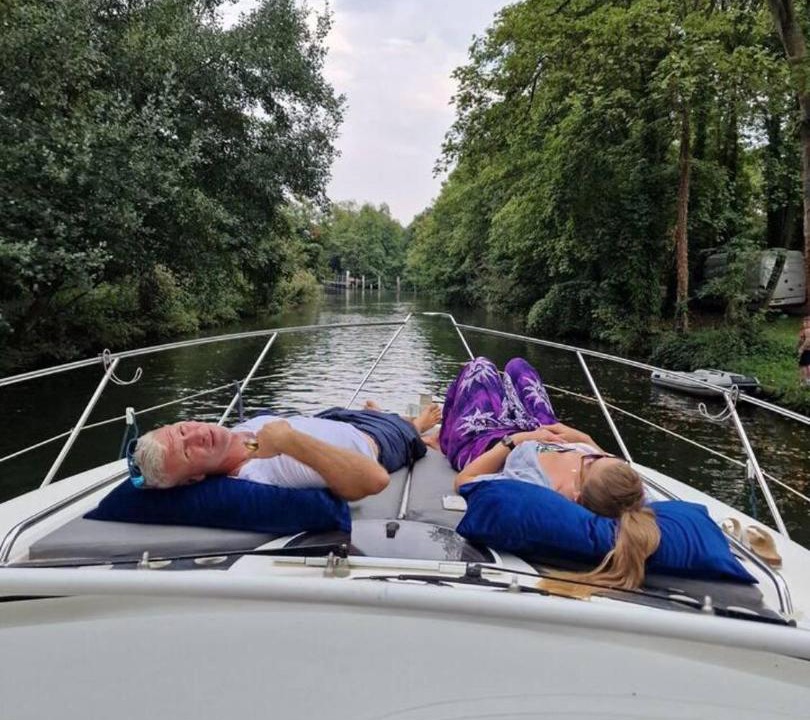 Photo of Others in Wraysbury