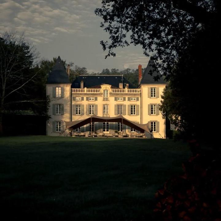 Photo of Others in Lempaut