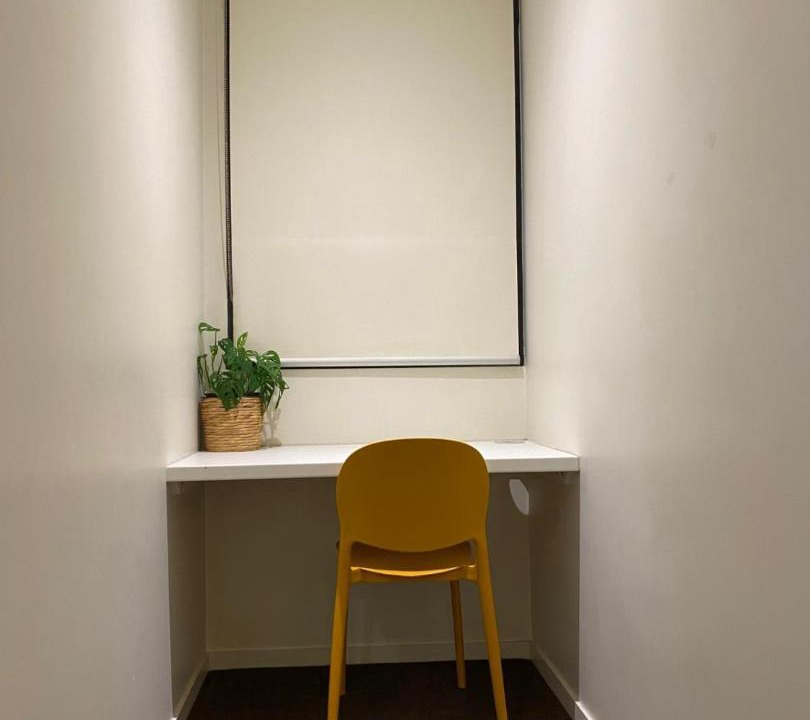 Photo of Others in Notting Hill