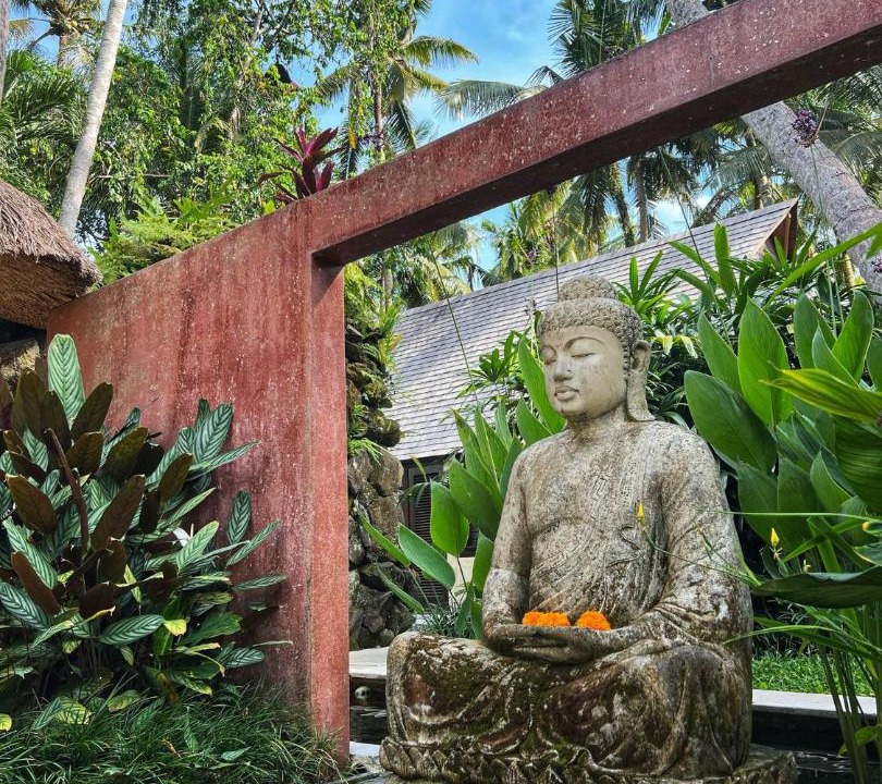 Photo of Others in Lodtunduh