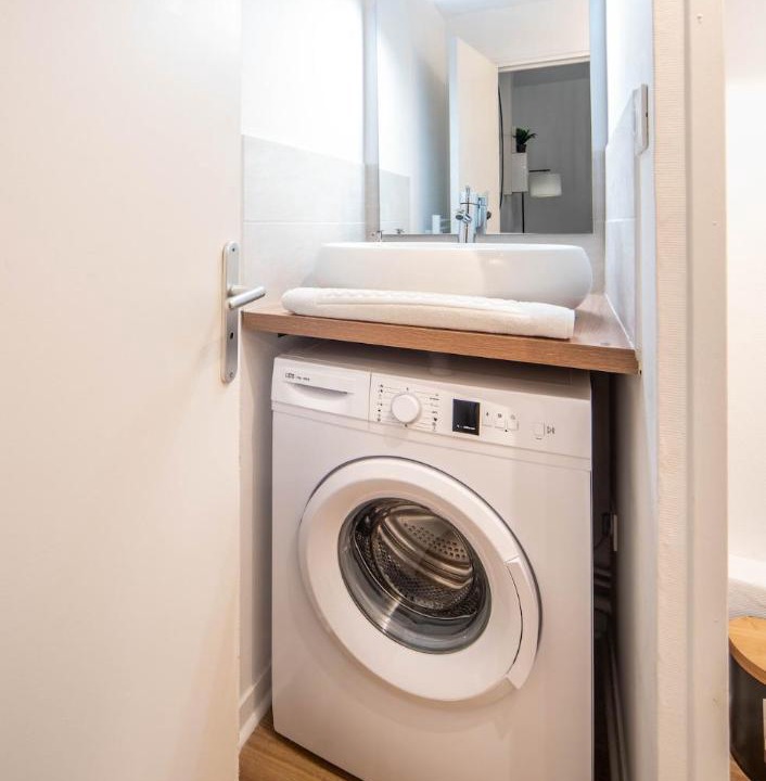 Photo of Others in Chalon-sur-Saone