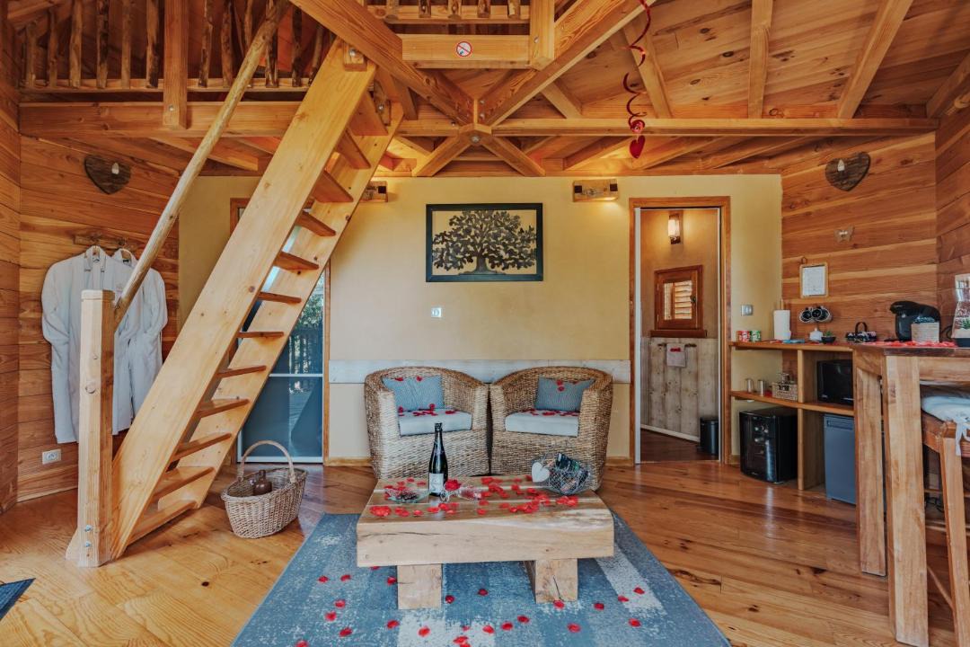 Photo of Others in Capdrot