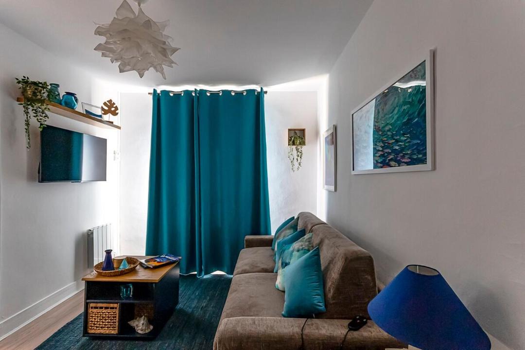 Photo of Others in Deauville City Centre