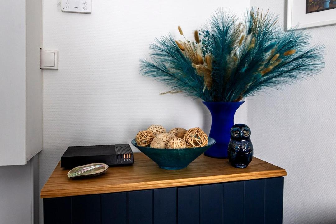 Photo of Others in Deauville City Centre