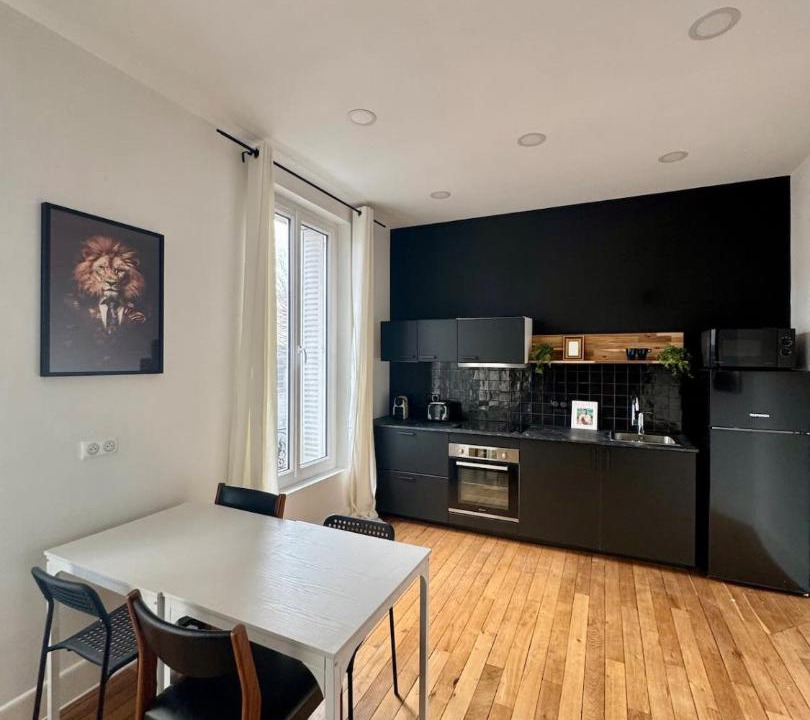 Photo of Others in Soissons