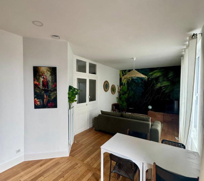 Photo of Others in Soissons