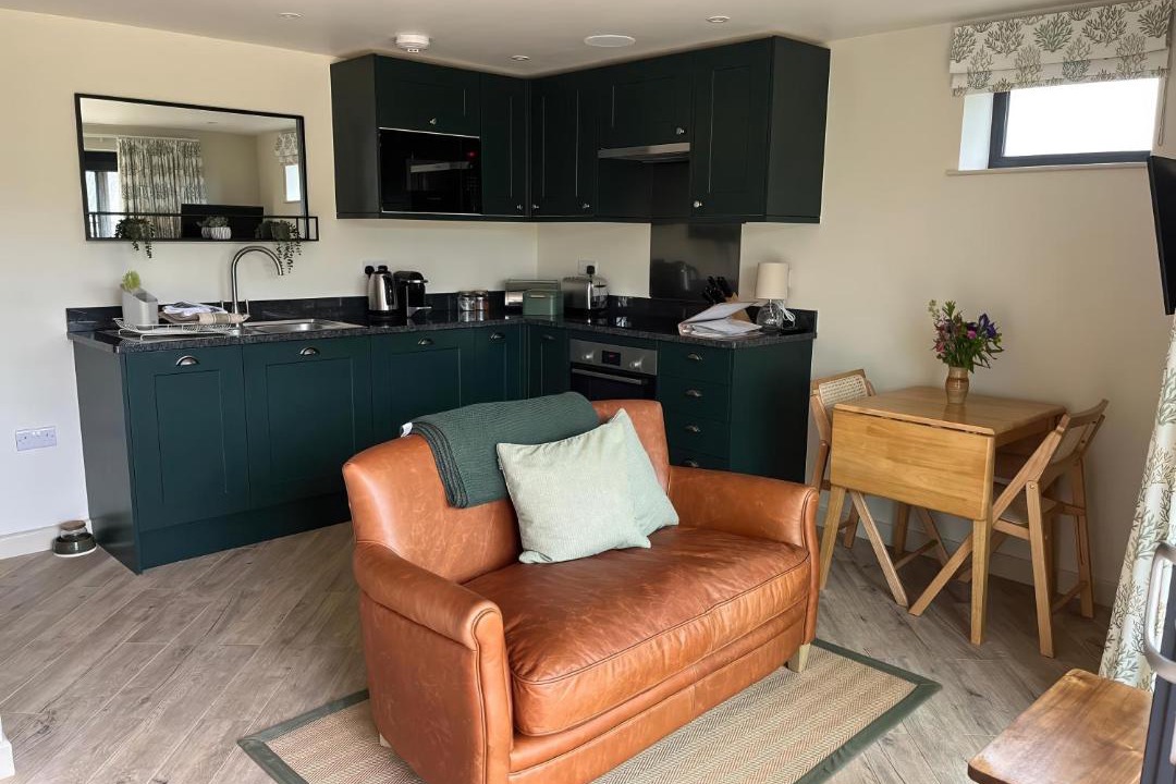 Photo of Others in St. Agnes