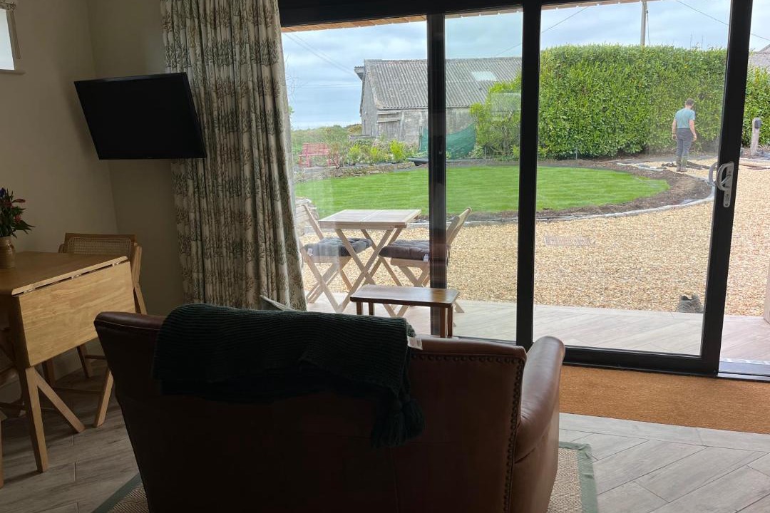 Photo of Others in St. Agnes