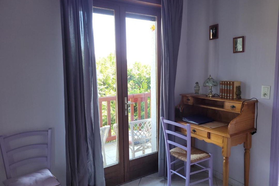 Photo of Others in Meurville