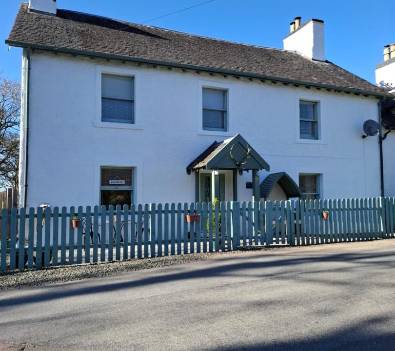 Photo of Others in Dalmally