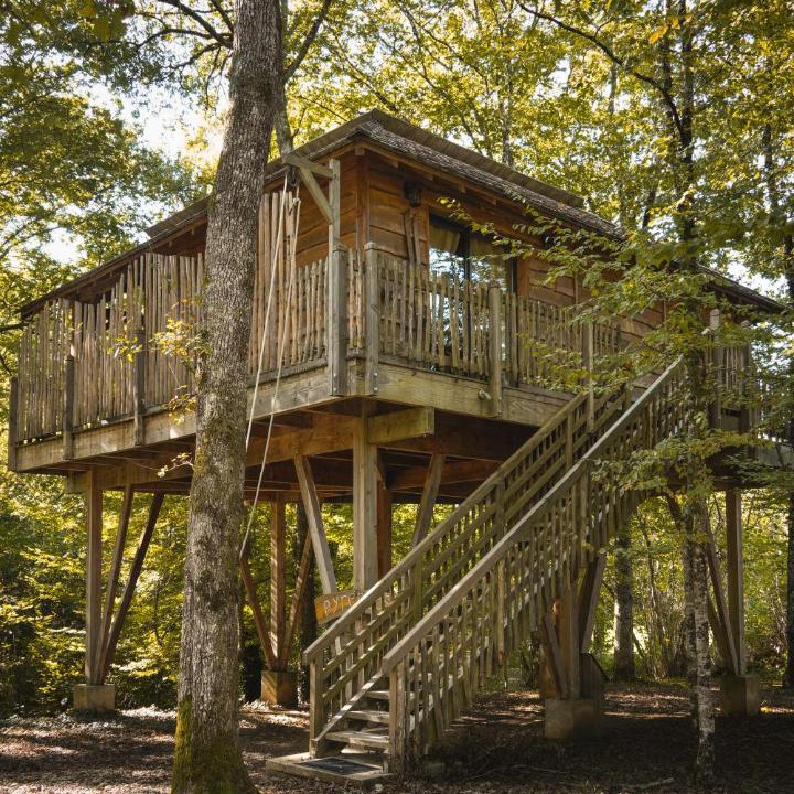 Photo of Others in Capdrot