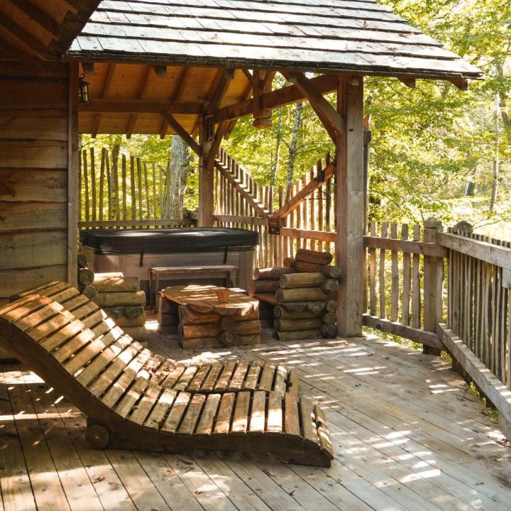 Photo of Others in Capdrot