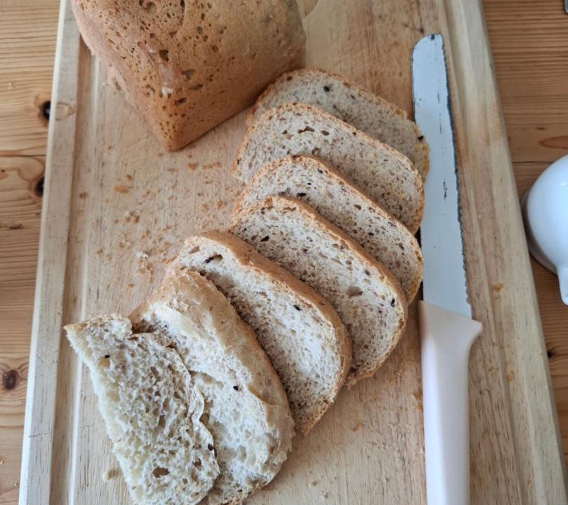 Photo of Others in Dalmally