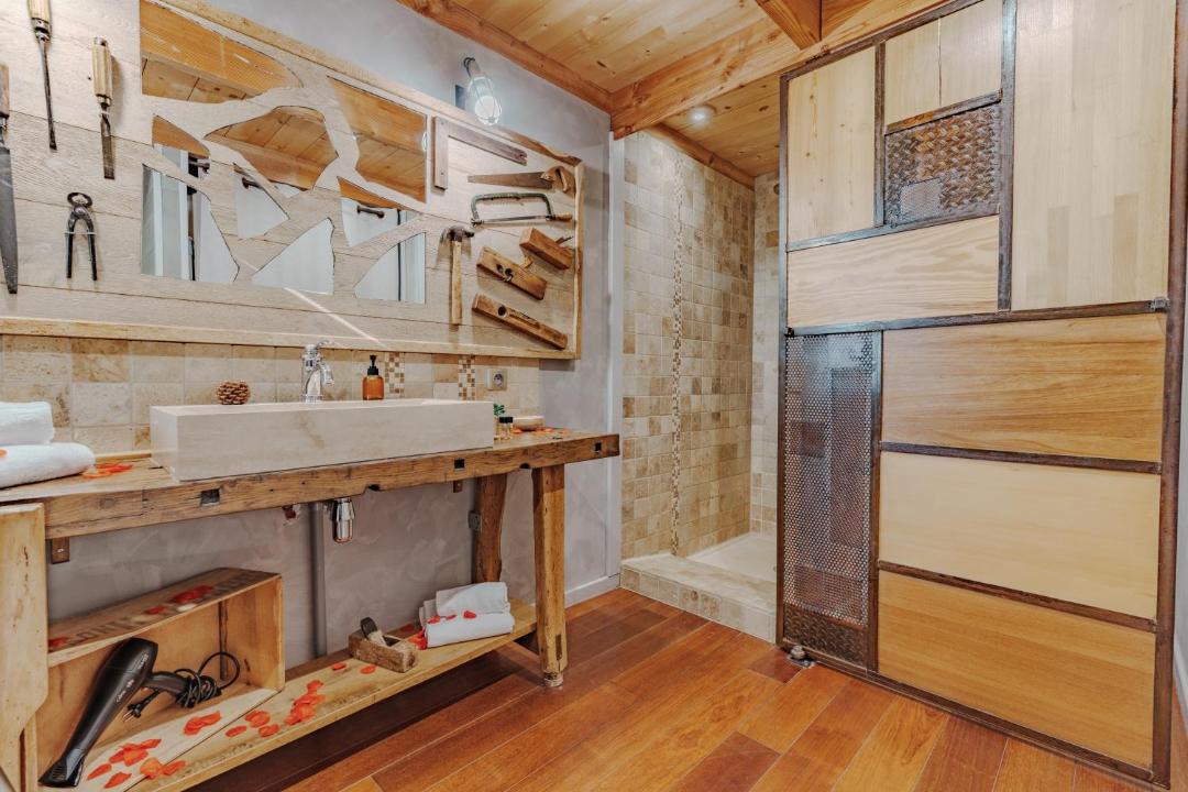 Photo of Others in Capdrot