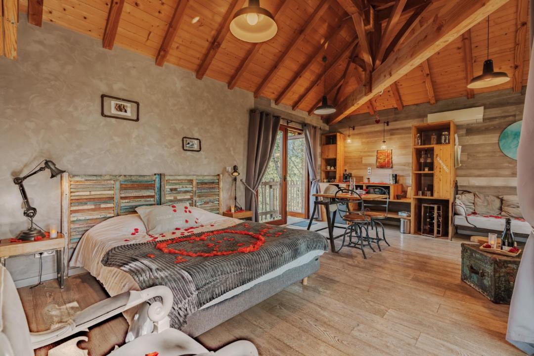 Photo of Others in Capdrot