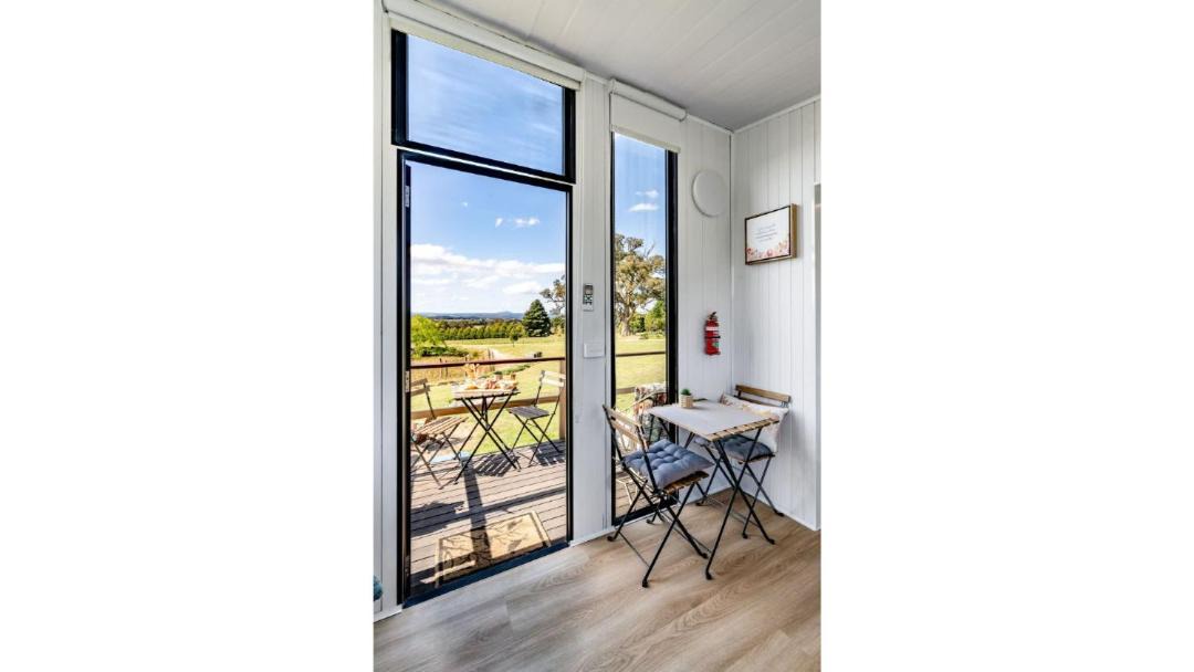 Photo of Others in Ross Creek