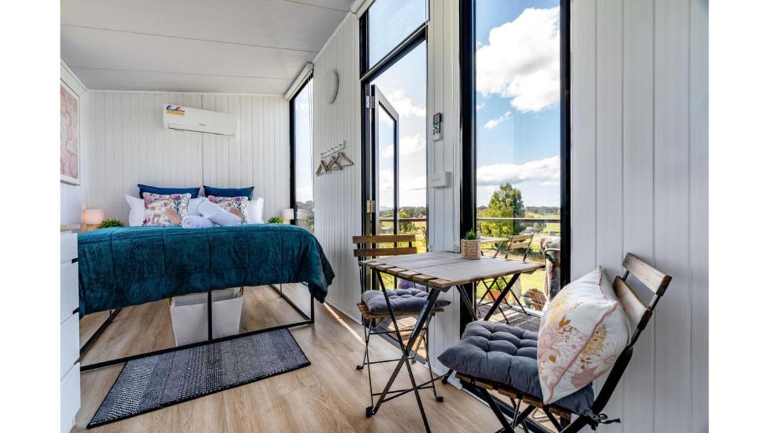 Photo of Others in Ross Creek