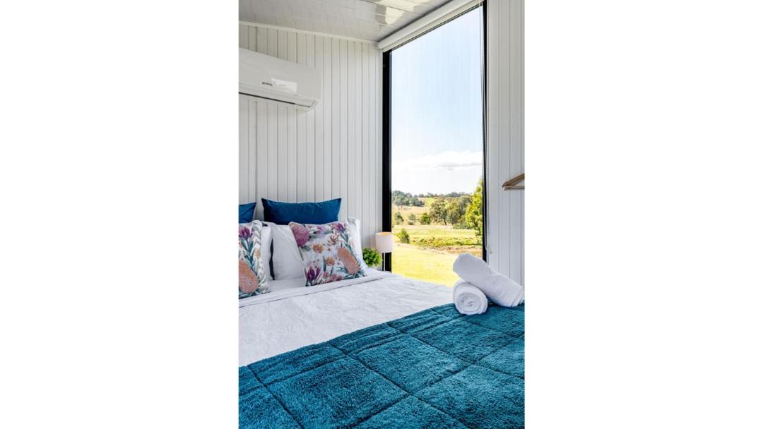 Photo of Others in Ross Creek