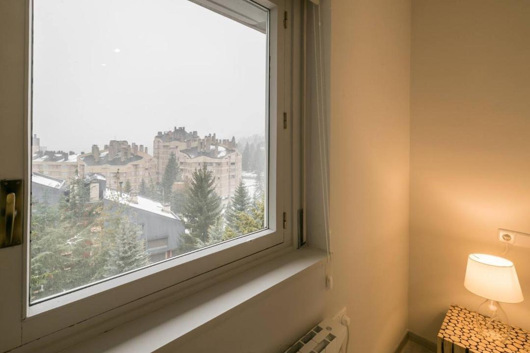 Photo of Others in Baqueira