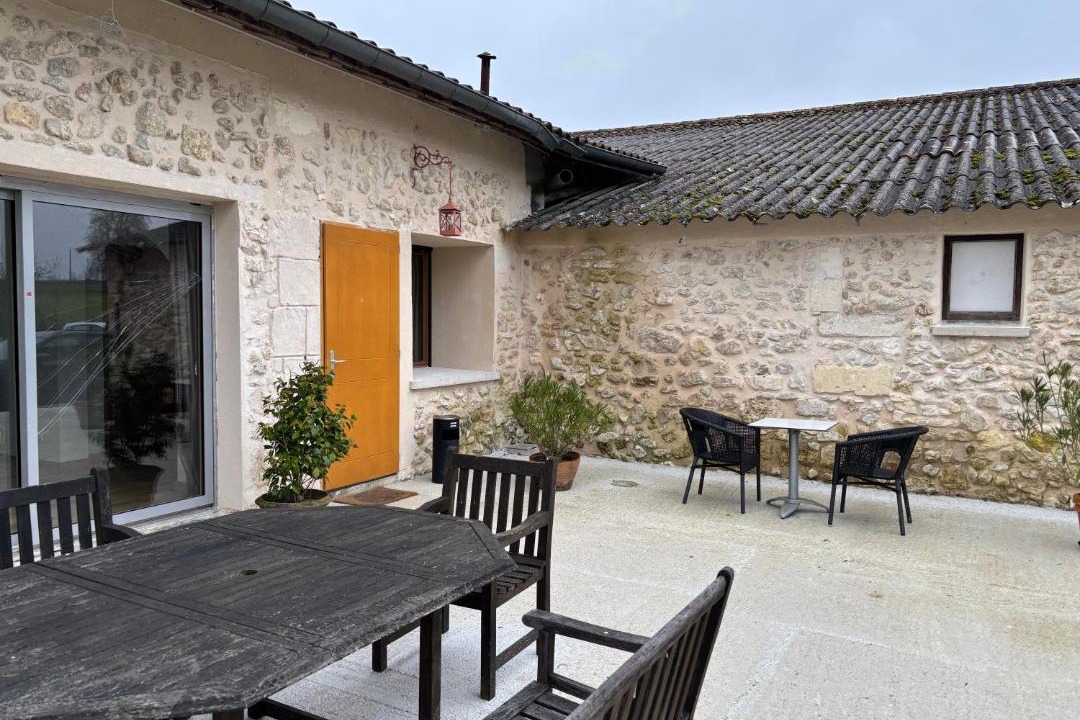 Photo of Others in Saint-Sulpice-et-Cameyrac