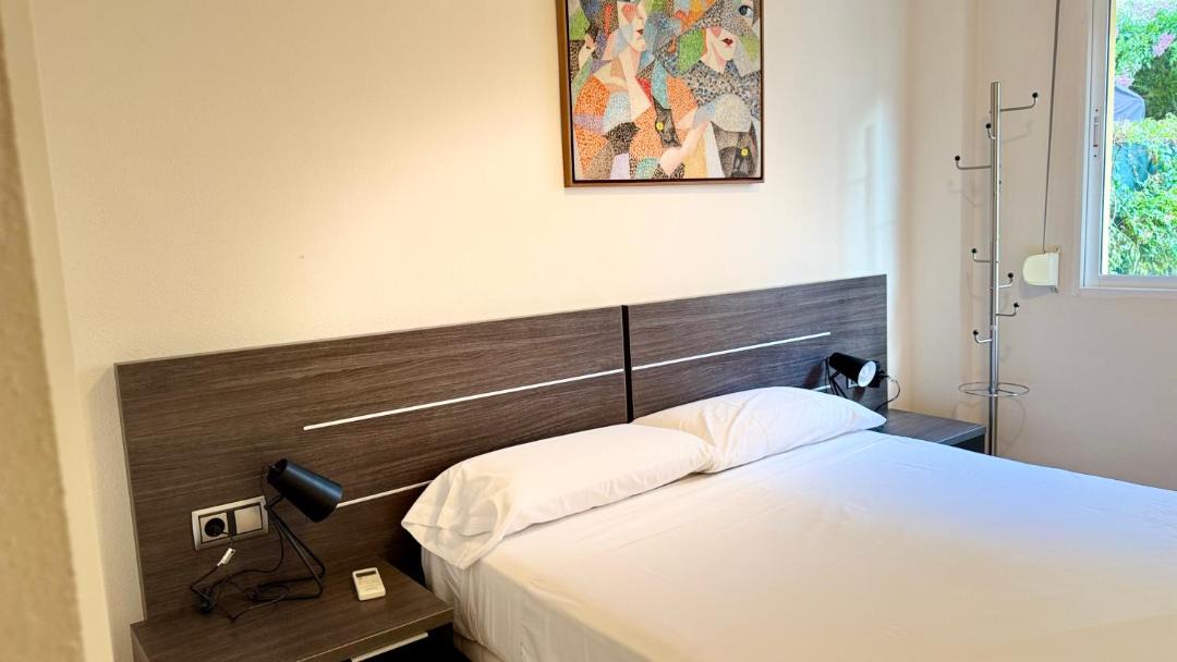 Photo of Bedroom in Denia