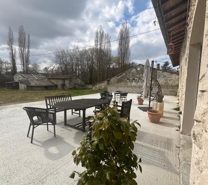 Photo of Others in Saint-Sulpice-et-Cameyrac