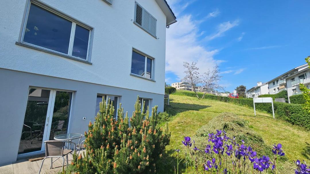 Photo of Others in Horgen District