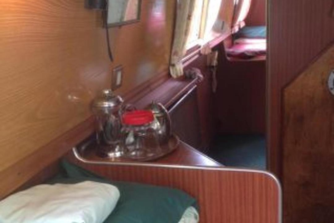 Photo of Others in Stone