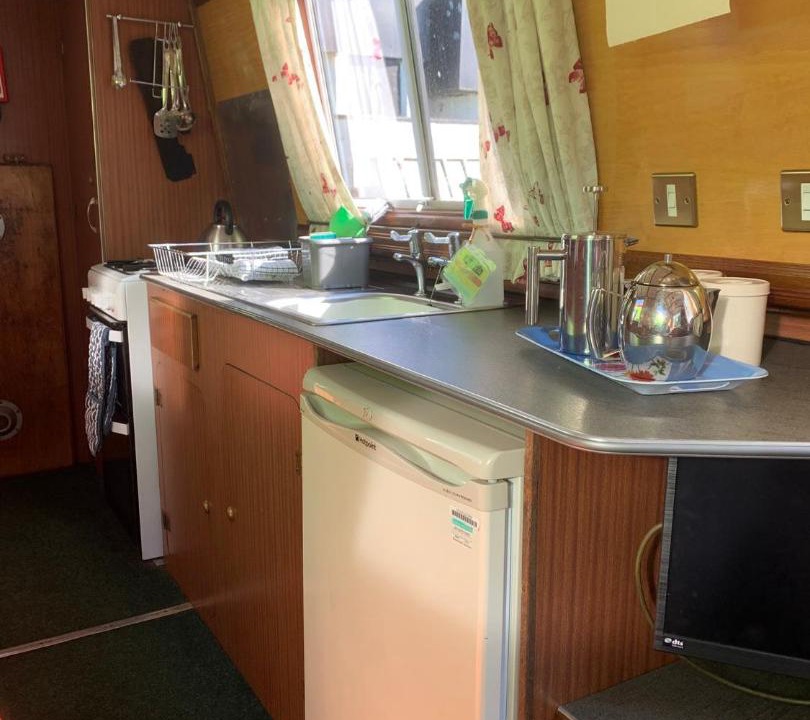 Photo of Others in Stone