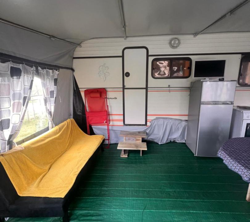 Photo of Others in Saint-Martin de Brehal