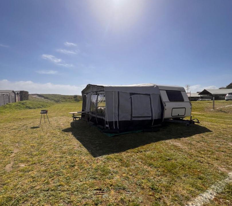 Photo of Others in Saint-Martin de Brehal